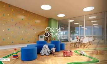 Imagem 5: Edifício Renaissance|| Apartamentos com 3 quartos no Renascença