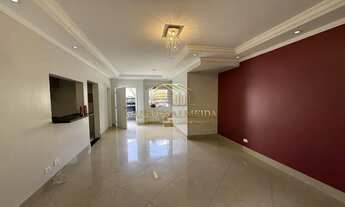 Imagem 6: Casa para alugar no bairro Paisagem Renoir - Cotia/SP