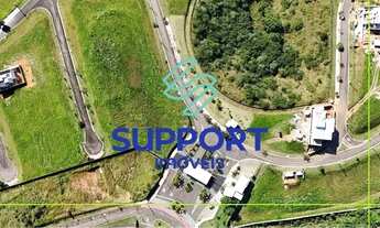 Imagem 5: Loteamento em condomínio fechado em Nova Guarapari com estrutura completa e segurança