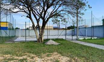 Imagem 3: CASA A VENDA Apartamento com 2 dormitórios