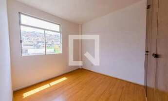 Imagem 6: Apartamento à Venda - Serra, 2 Quartos, 72 m2