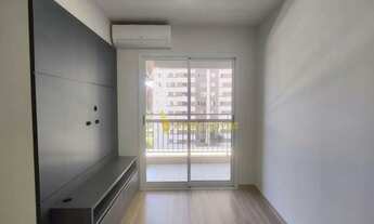 Imagem 7: Apartamento com 2 quartos e 51m para aluguel