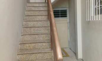 Imagem 3: Apartamento São Caetano