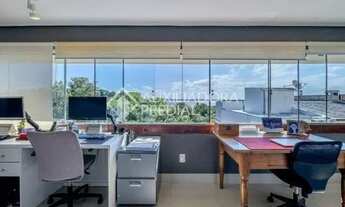 Imagem 4: Casa à venda com 3 dormitórios, 3 suítes, 376,13m² e 4 vagas no bairro Sétimo Céu