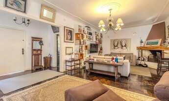 Imagem 6: Maravilhosa Casa Rio branco