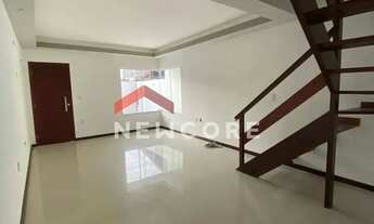 Imagem 4: Casa em null Rua Torquato Neto - Veredas - Campos dos Goytacazes/RJ