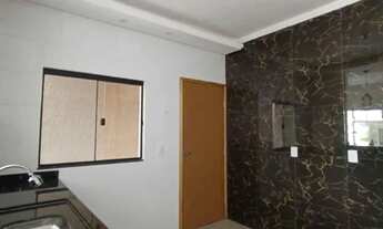 Imagem 5: Casa a venda em Arniqueiras