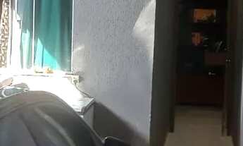 Imagem 2: Moinho dos ventos 2/4