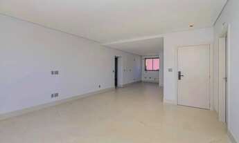 Imagem 5: Apartamento à venda no Ed. Colina Di Napoli em Balneário Camboriú