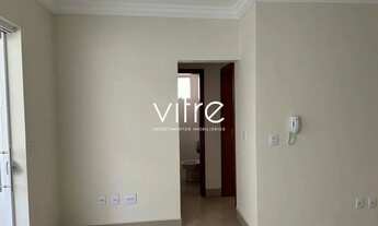 Imagem 4: Casa à venda no bairro Tubalina em Uberlândia