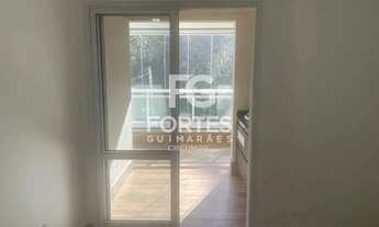 Imagem 5: Apartamento com 3 Quartos de 93 m² de area construída no Bairro Jardim Botânico!