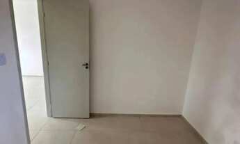 Imagem 6: REPASSE PARADISO EUROPA: Casa em Condomínio - 1ª Etapa (Entrega 2026