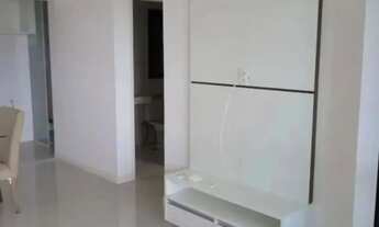 Imagem 4: Apartamento com 1 Quarto e 1 banheiro para Alugar, 55 m