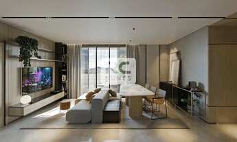 Imagem 7: Apartamento à venda, 3 quartos, 1 suíte, 2 vagas, Vale do Sereno - Nova Lima/MG