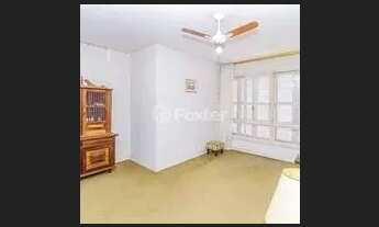 Imagem: Foxter vende apartamento com 104m², 3 quartos