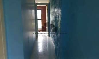 Imagem 4: SALA RIO DE JANEIRO PRAÇA SECA