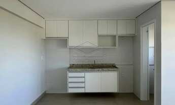 Imagem 7: ARTEMIS - APARTAMENTO 1 QUARTO PRÓXIMO AO AEROCLUBE DE BAURU