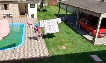 Imagem 7: Casa - Santa Maria RS