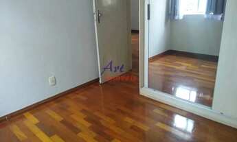 Imagem 5: Apartamento 3 Dormitório(s) Bairro Santa Amélia