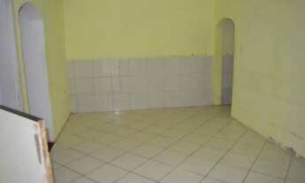 Imagem 3: Sobrado para Locação/Aluguel - 300m², 20 dormitórios, Floresta