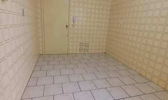 Imagem 6: Apartamento À Venda no Bonfim, Santa Maria