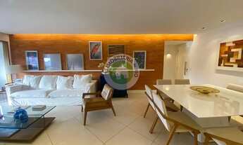 Imagem: SAINT TROPEZ, LINDO APARTAMENTO TOTALMENTE