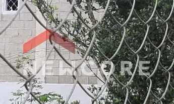 Imagem 6: Chácara em Ibiúna - Ibiúna - Ibiúna/SP