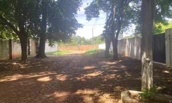 Imagem 6: Casa (edícula Casa com 2 dormitórios