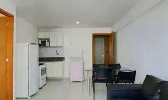 Imagem 7: Apartamento para vender e alugar no BOA VIAGEM , BOA VIAGEM , Recife, PE