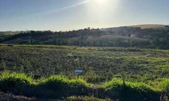 Imagem 7: Lotes para venda possui 1000 metros quadrados em Capanema - Araçoiaba da Serra - SP
