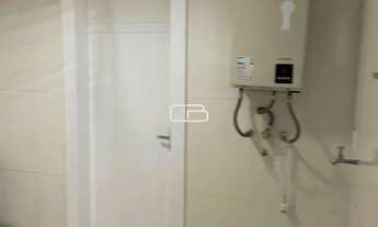 Imagem 2: Edifício Wellington do Prado na Olívia Flores!