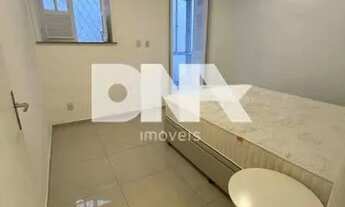 Imagem 5: Apartamento - / Residencial / Botafogo