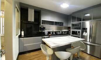 Imagem: Apartamento de 03 dormitórios sendo 01