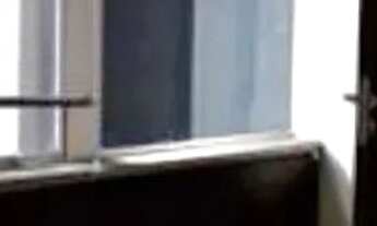 Imagem 5: CONJ. COMERCIAL - BROOKLIN - SP