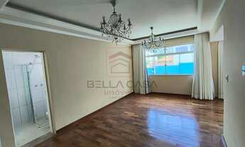 Imagem 6: Excelente Casa na Mooca