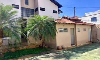 Imagem 2: Casa para venda próximo ao hospital regional