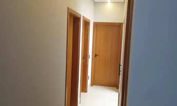 Imagem 4: Casa Térrea a Venda Jardim Bom Sucesso - Indaiatuba SP - HD Invest