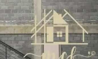 Imagem 5: Galpão para alugar, 860 m² por R$ 18.000/mês - Recreio Estoril - Atibaia/SP