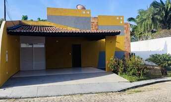 Imagem: Imóvel para aluguel tem 100 metros quadrados