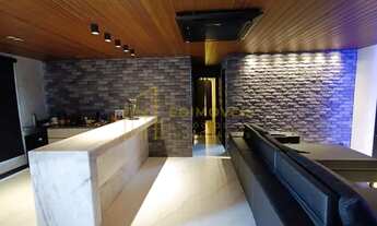 Imagem 6: Apartamento Sofisticado em Santa Luzia: Ideal para Famílias que Buscam Conforto!