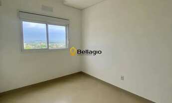 Imagem 7: Apartamento 2 dormitórios à venda Nossa Senhora do Rosário Santa Maria/RS