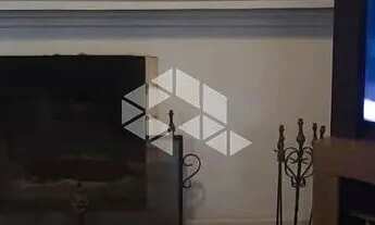 Imagem 2: 3 dormitórios 1 suíte Imperial Park Ipanema