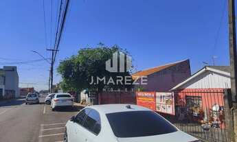 Imagem 3: Casa à venda, Jardim Menegazzo, Apucarana, PR