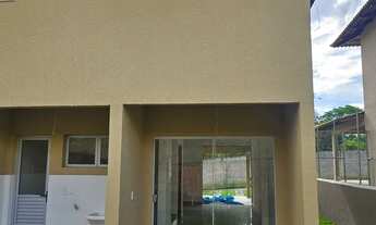 Imagem 2: Vende-se ágio em condomínio fechado 70,000