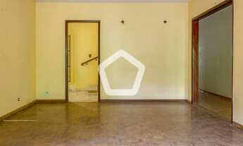 Imagem 3: Casa em Jardim São Bento