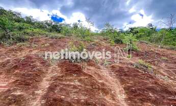 Imagem 7: Lote Exclusivo no Condomínio Arvoredo / Green Park 2.040 m²;, Projeto Aprovado