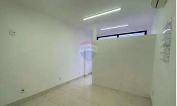 Imagem 6: Sala comercial à venda na Taquara NEO Offices