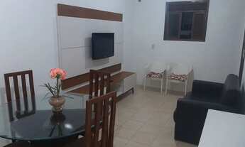 Imagem: KITNET MOBILIADO LOCAÇÃO TEMPORÁRIA