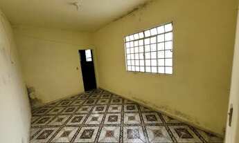 Imagem 5: Casa com 4 dormitórios e piscina à venda em Lavras (MG