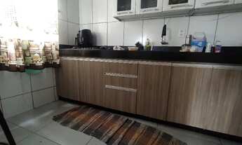 Imagem 3: OPORTUNIDADE - CASA EM BETIM. ÓTIMA LOCALIZAÇÃO